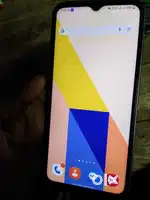 A14 4gb 64gb