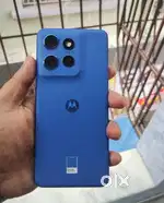 Moto edge 50 Neo