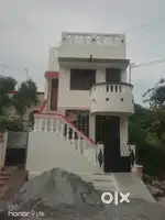 House for rent in Walajapet vethalaikara st