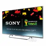 32 40 43 50 55 new 50% off voice remote Google TV smart Android latest