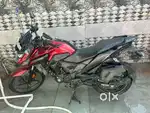 Brand new bike for sale