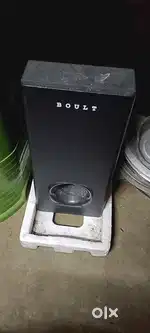 Boult bassbox 180