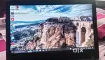 Lenovo Laptop