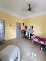 Independent Single Room at Zoo Road
