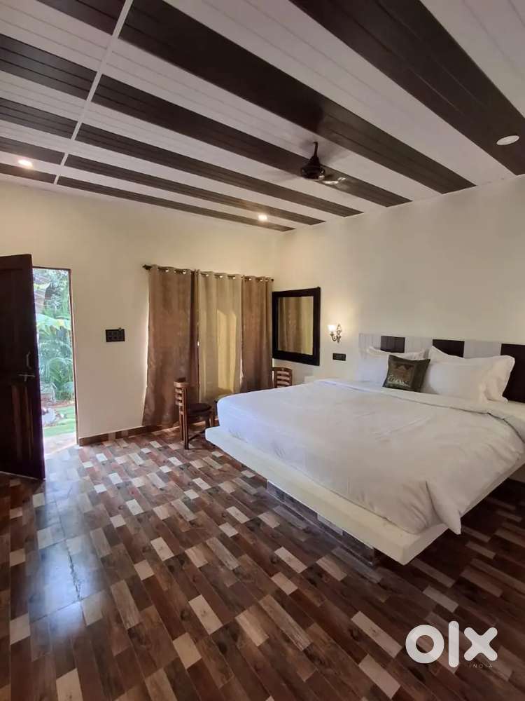 2BHK ON SALE DM FOR LOCATION