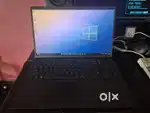 Dell Inspiron 15, 16GB RAM, 1TB ROM, 250GB SSD