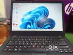 Lenovo ThinkPad T480 i5 8th Gen 8gb RAM 256gb SSD 14 inches FHD Guds