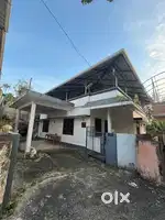 House for rent near technopark phase 4
