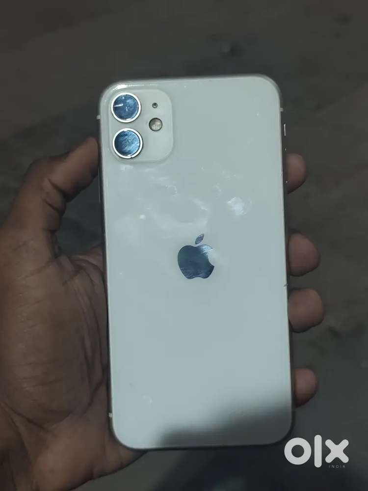 Iphone 11 64gb