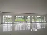 Upvc windows and doors
