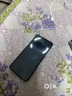 Nothing phone 3a  8gb 128gb