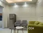 Sector77noida