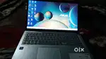 ASUSX515MA