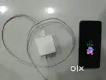 I want to sell one pluse 9r