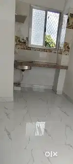 1Rk independent Flat for rent in kantatoli, bachelor n couple allow