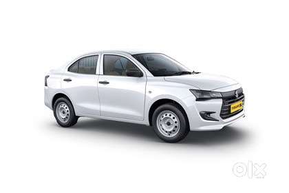 Need Ola Uber Drivers