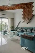 8 MARLA NEWLY BUILT HOUSE SECTOR 46 CHANDIGARH