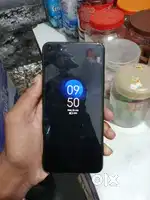 Xiaomi 11 lite