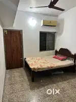 2 Bed room flat for rent, Nadakavu Kozhikode Town