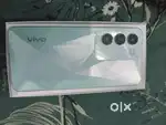 Vivo T3 8gb Ram 128gb 5 month old new me 19999 me liya tha