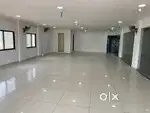 Rent: Showroom with godown kolhapur road Sangli