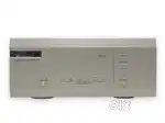 Musical fidelity M1 dac silver