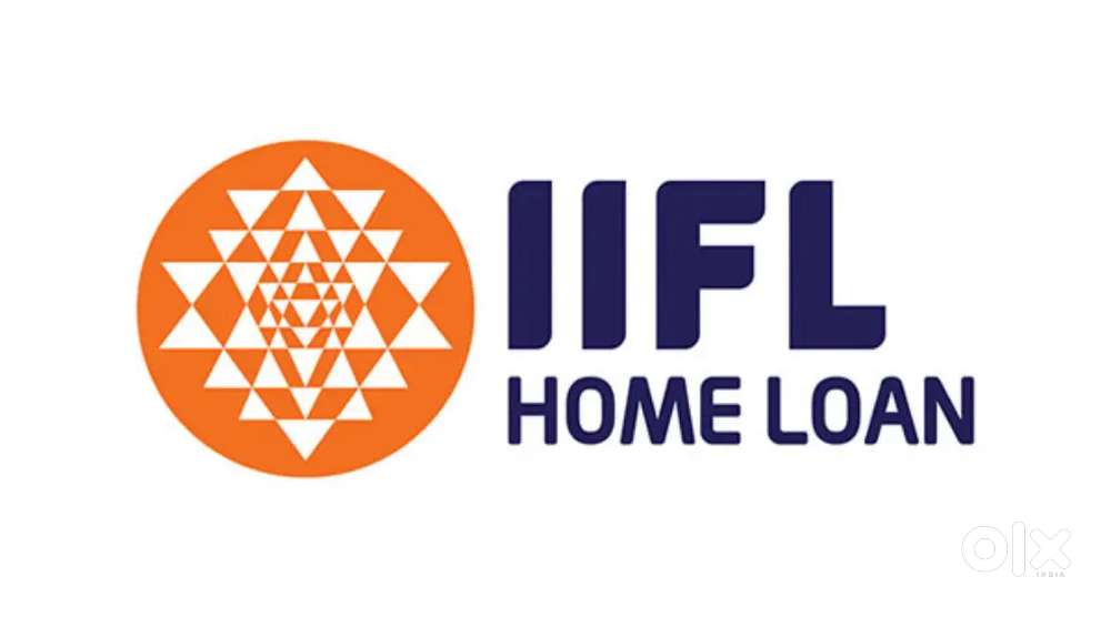 IIFL HOUSING FINANCE