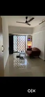 Required only female roommate It's on 21 floor
Rent-10k
Deposit-10 k