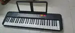 Yamaha Keyboard