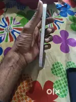I phone 14  128gb