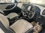 Hyundai Creta 2021 for Sale urgent