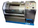 Hotel Loundry machine per 1 staff ki jarurat hai shivaji nagar Gali 29