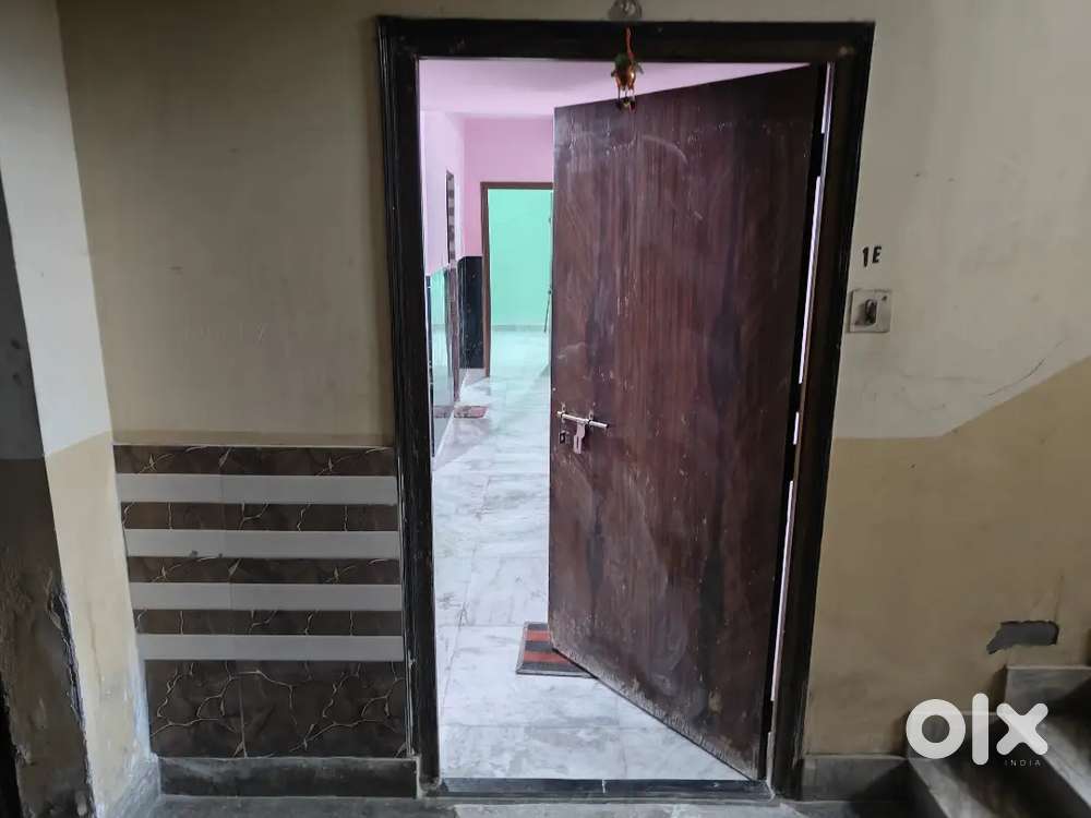 3 BHK for Rent