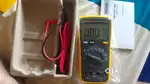 Digital Multimeter Brand new