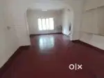 Nedumbassery mekkad 2 bhk independent house for rent immediately