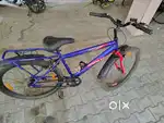 Hercules cycle for sale