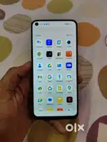 Oneplus nord 2 5g