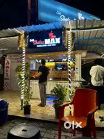 Tandoori and Grilled cook required in Aligarh