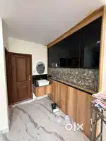 2BHK/3BHK ready to move in apartments