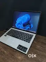 Acer Swift Go 14 Ultra 7  16GB DDR5x 1TB  AI Copilot+ Gaming Ready
