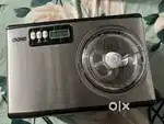 Unold Ice cream maker (German brand)