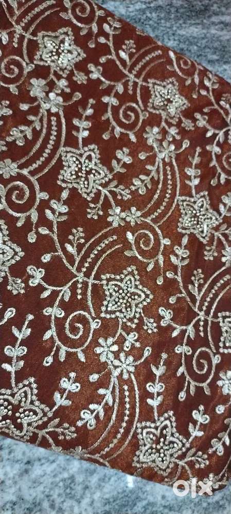 Cutting master any person need message me