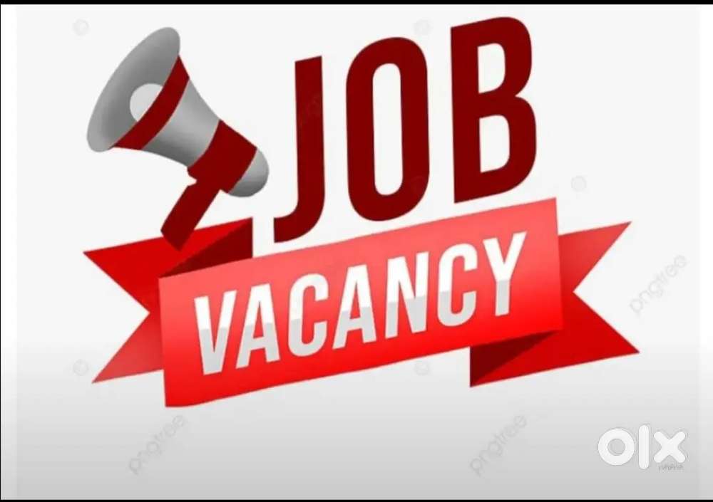 Need a spa girl and office assistant