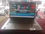 Always right products