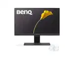 Benq GW 2280