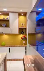 Work From home
