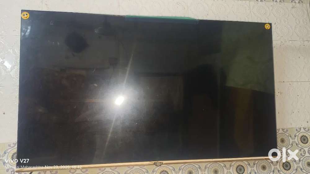 Thomson TV Android 50 inch