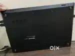 Dell Vostro laptop