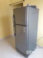 Godrej fridge for sale
