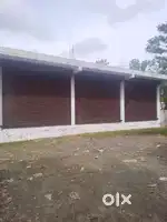 GODOWN RENT 1000SQFT /1400/2000 SQFT @ PALARIVATTOM